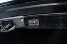 2012-rolls-royce-phantom-67-small-21
