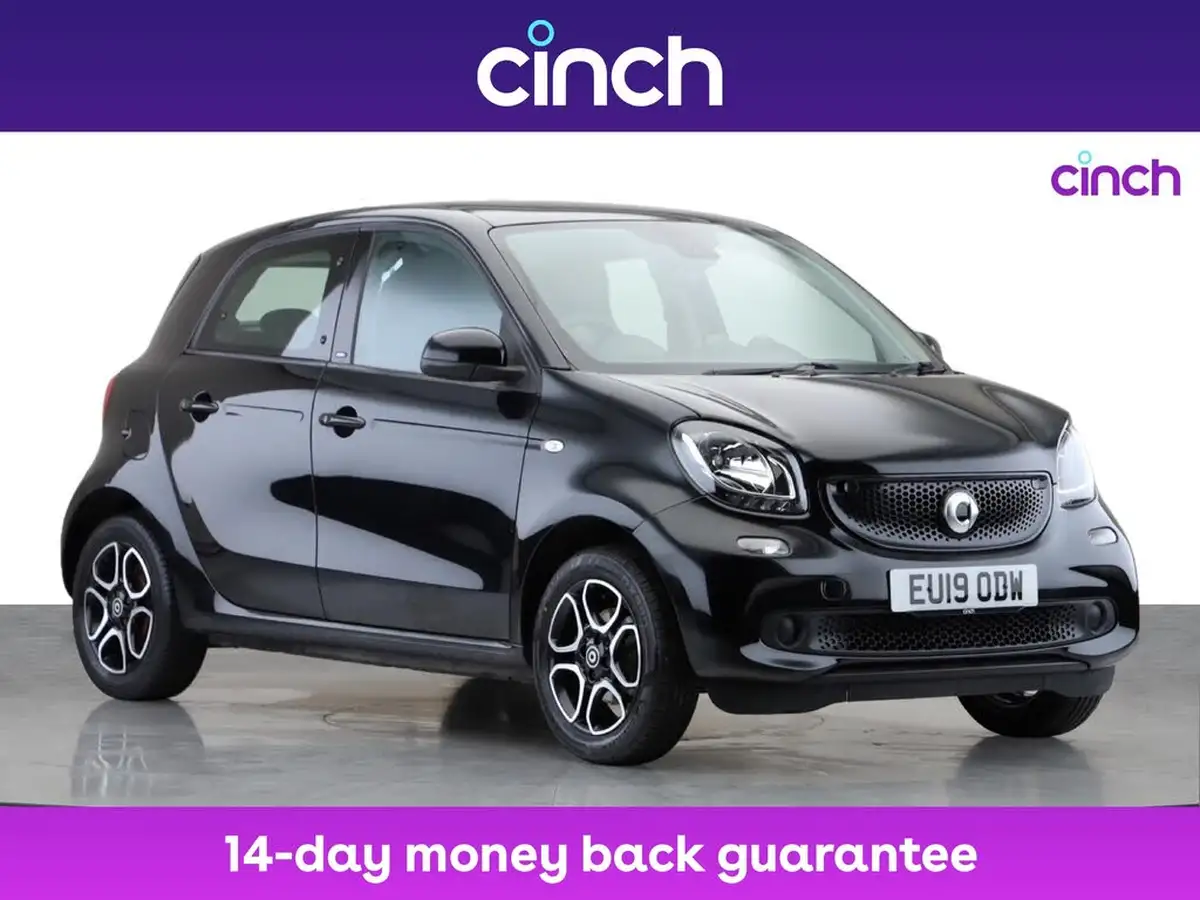 2019-smart-forfour-10-prime-premium-twinamic-big-0