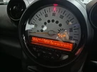 2014-mini-countryman-20td-cooper-sd-small-27
