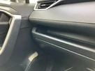 2021-toyota-rav4-25-vvt-i-black-edition-215bhp-small-35