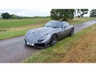 2005-tvr-sagaris-40-small-0