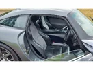 2005-tvr-sagaris-40-small-24