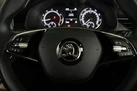 2023-skoda-scala-15-tsi-se-small-17