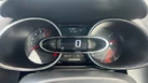 2016-renault-clio-09-tce-dynamique-nav-small-12
