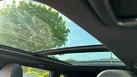 2023-kia-sorento-16-t-gdi-4-261bhp-phev-small-10