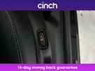 2019-smart-forfour-10-prime-premium-twinamic-small-35