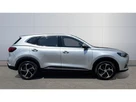 2023-mg-hs-15t-gdi-se-258ps-plug-in-hybrid-auto-small-4