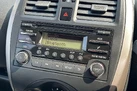 2014-nissan-micra-12-visia-80ps-small-20