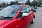 2013-fiat-500-12-colour-therapy-small-20