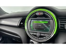 2018-mini-cooper-15-cooper-classic-navss-convertible-2d-small-33