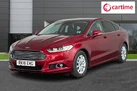 2017-ford-mondeo-15tdci-titanium-econetic-hatchback-1499cc-small-6