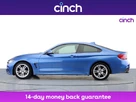 2018-bmw-4-series-20td-420d-m-sport-188bhp-ss-coupe-2d-auto-small-4