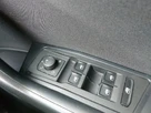 2024-volkswagen-t-roc-10-tsi-life-110ps-small-12