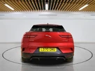 2021-jaguar-i-pace-ev400-se-small-5