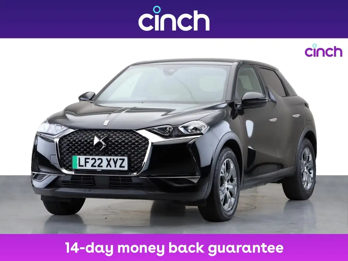 2022-ds-ds-3-crossback-e-tense-bastille-big-2