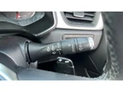 2021-renault-captur-13-tce-iconic-130bhp-edc-auto-small-22