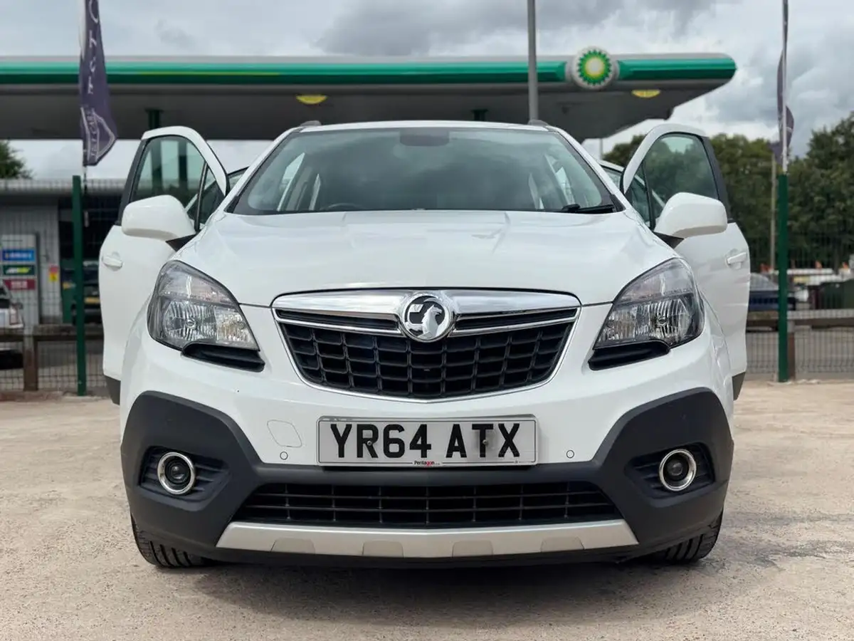 2014-vauxhall-mokka-16-exclusiv-big-20