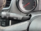 2014-vauxhall-mokka-16-exclusiv-small-31