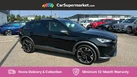 2021-cupra-formentor-20-tsi-vz2-small-0