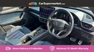 2021-cupra-formentor-20-tsi-vz2-small-28