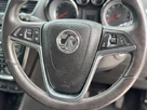 2014-vauxhall-mokka-16-exclusiv-small-7
