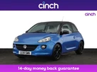 2018-vauxhall-adam-12i-energised-small-2