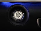 2018-mercedes-benz-s-class-30-d-s350d-l-amg-line-executivepremiumss-small-50