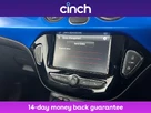 2018-vauxhall-adam-12i-energised-small-30