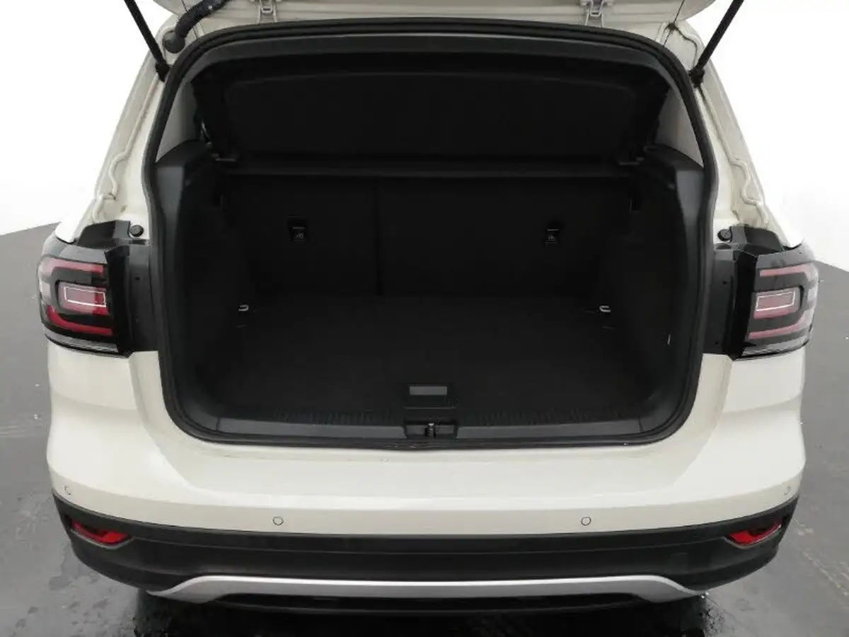 2021-volkswagen-t-cross-10-tsi-active-95ps-big-7