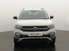 2021-volkswagen-t-cross-10-tsi-active-95ps-small-18