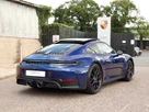 2025-porsche-911-30-carrera-gts-541ps-coupe-3591cc-pdk-small-37