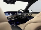 2018-mercedes-benz-s-class-30-d-s350d-l-amg-line-executivepremiumss-small-26