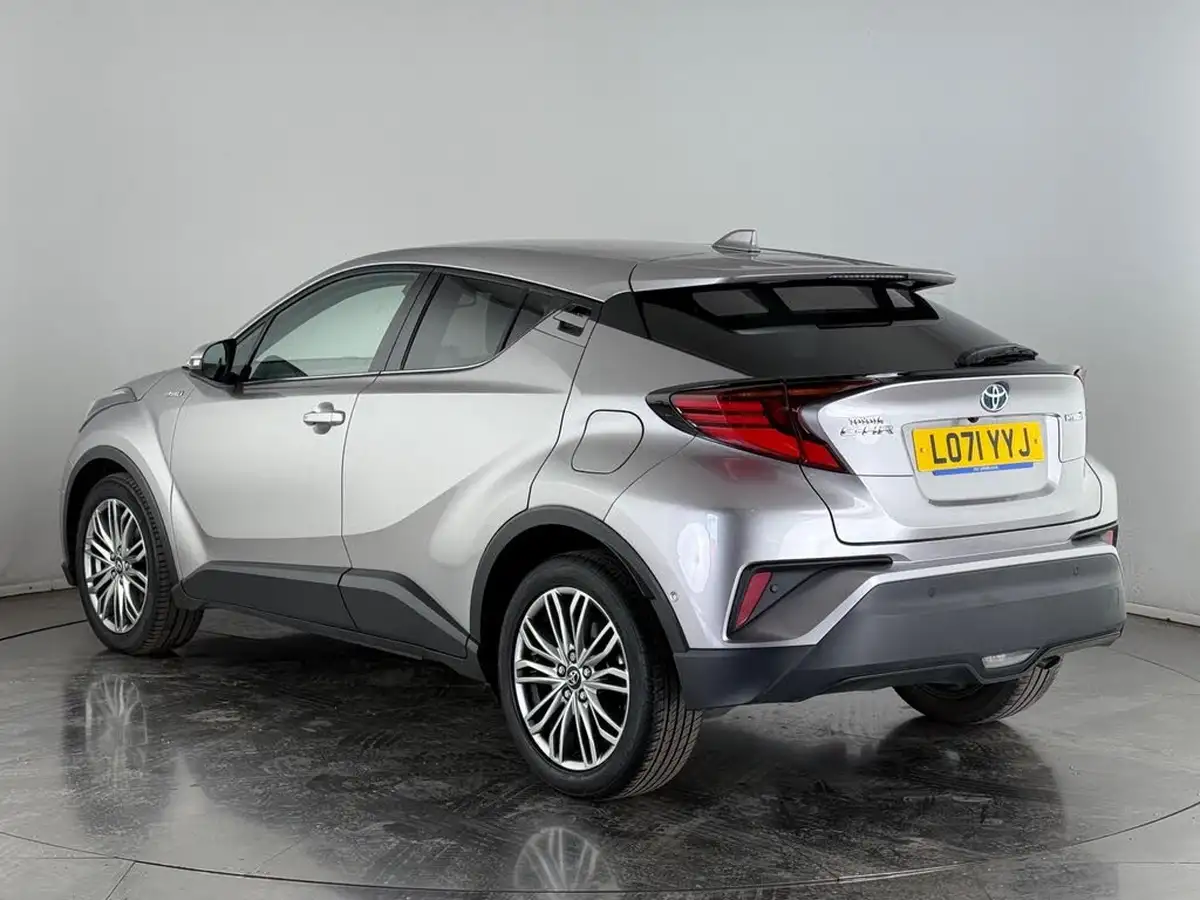 2022-toyota-c-hr-18-vvt-i-excel-big-4