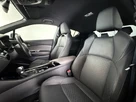 2022-toyota-c-hr-18-vvt-i-excel-small-15