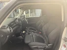 2014-mini-cooper-20-cooper-s-3d-small-8