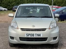 2008-daihatsu-sirion-13-se-small-3