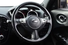 2015-nissan-juke-12-tekna-small-25