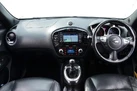 2015-nissan-juke-12-tekna-small-1