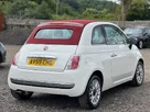 2009-fiat-500c-12-lounge-small-6