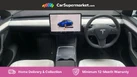 2023-tesla-model-y-e-rwd-small-3