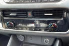 2021-nissan-qashqai-13-dig-t-premiere-edition-140ps-small-37