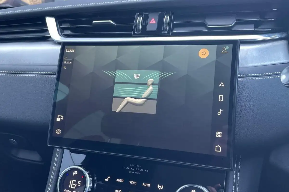 2021-jaguar-f-pace-big-68