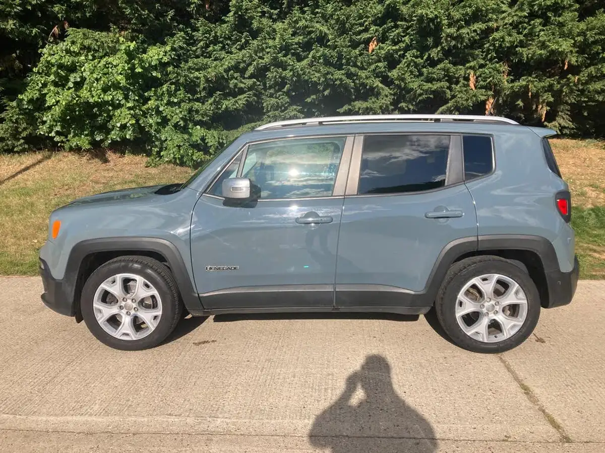 2017-jeep-renegade-14-multiair-ii-limited-138bhp-big-5
