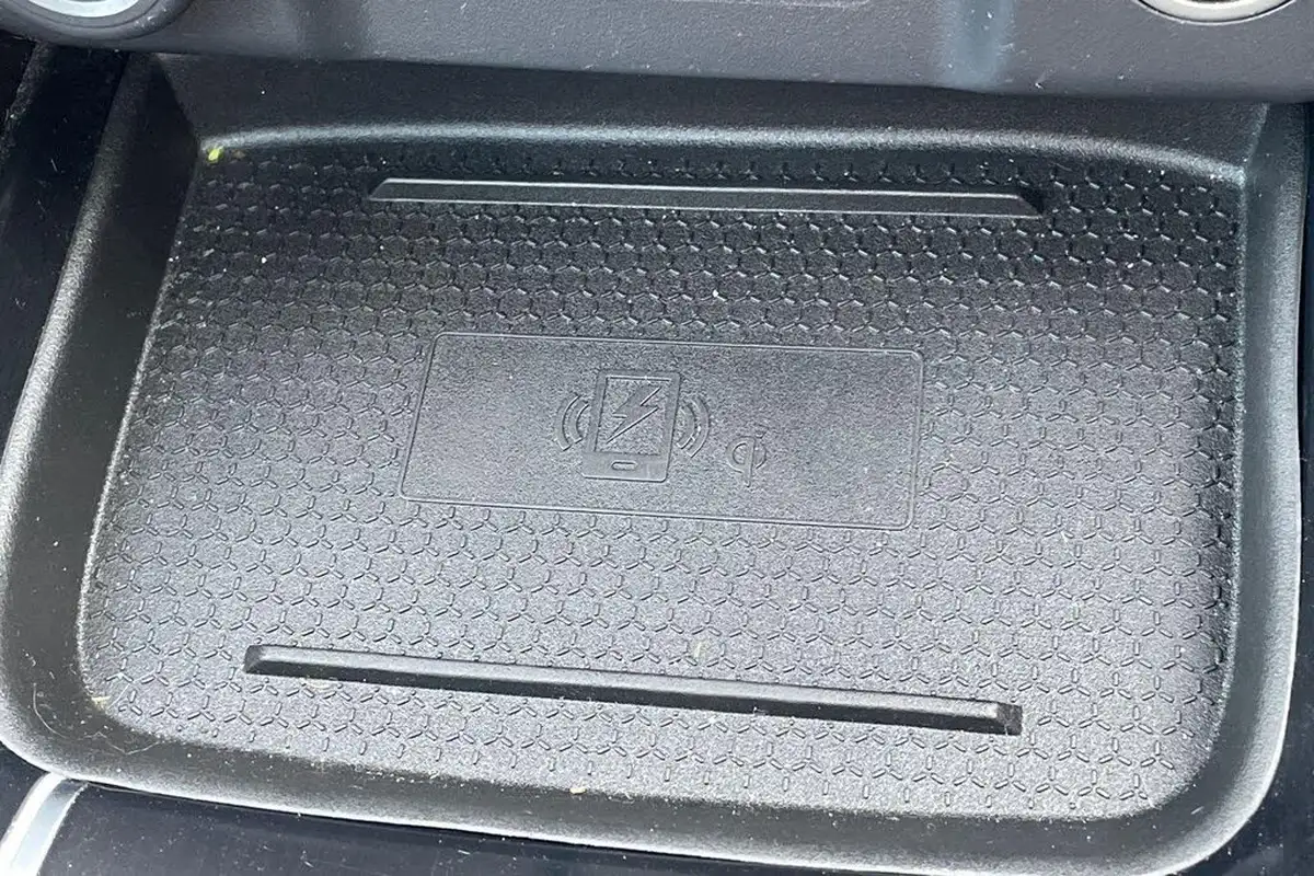 2021-nissan-qashqai-13-dig-t-premiere-edition-140ps-big-50