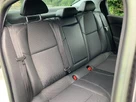 2013-peugeot-508-20hdi-allure-navigation-140bhp-fap-small-12