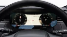 2024-land-rover-range-rover-30-d350-se-small-19