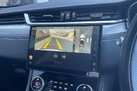 2021-jaguar-f-pace-small-3