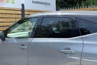 2021-nissan-qashqai-13-dig-t-premiere-edition-140ps-small-13