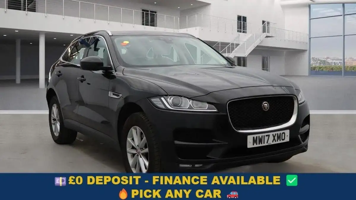 2017-jaguar-f-pace-20-i4d-prestige-180ps-awd-ss-auto-big-0