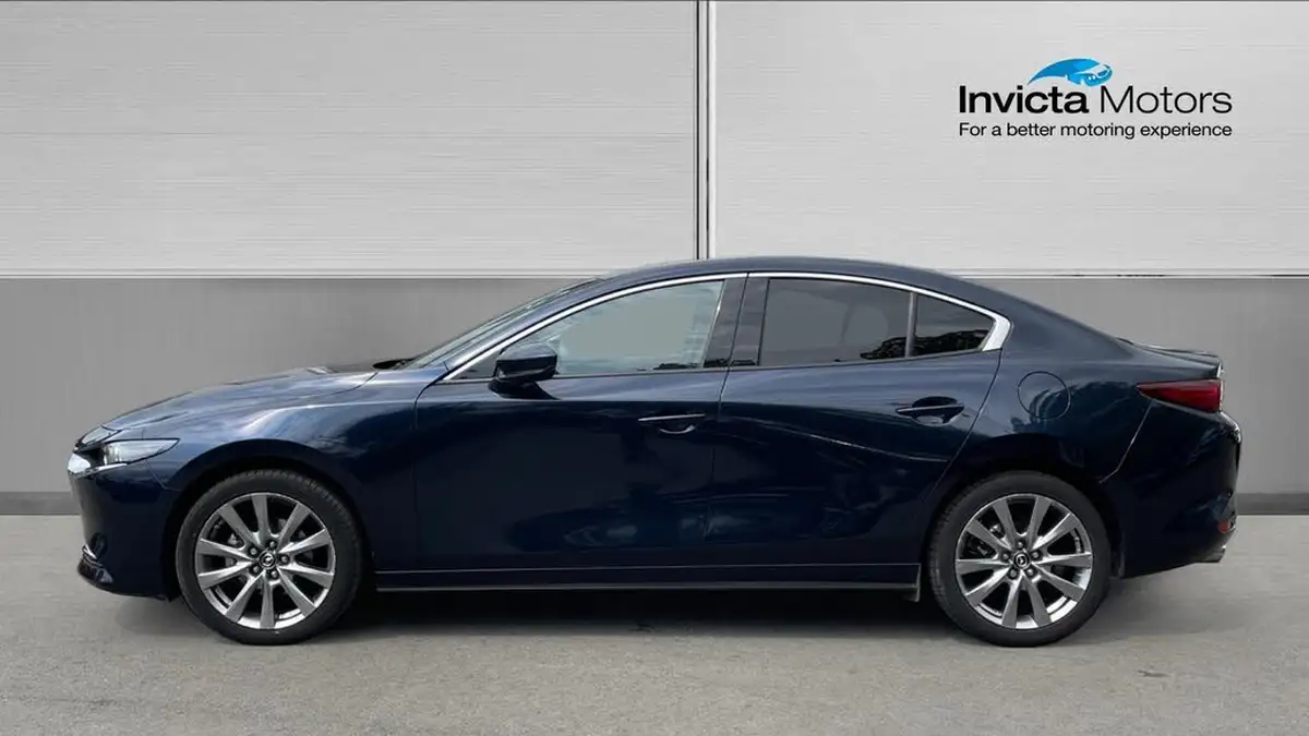 2023-mazda-mazda3-20-gt-sport-186ps-saloon-4d-auto-big-5